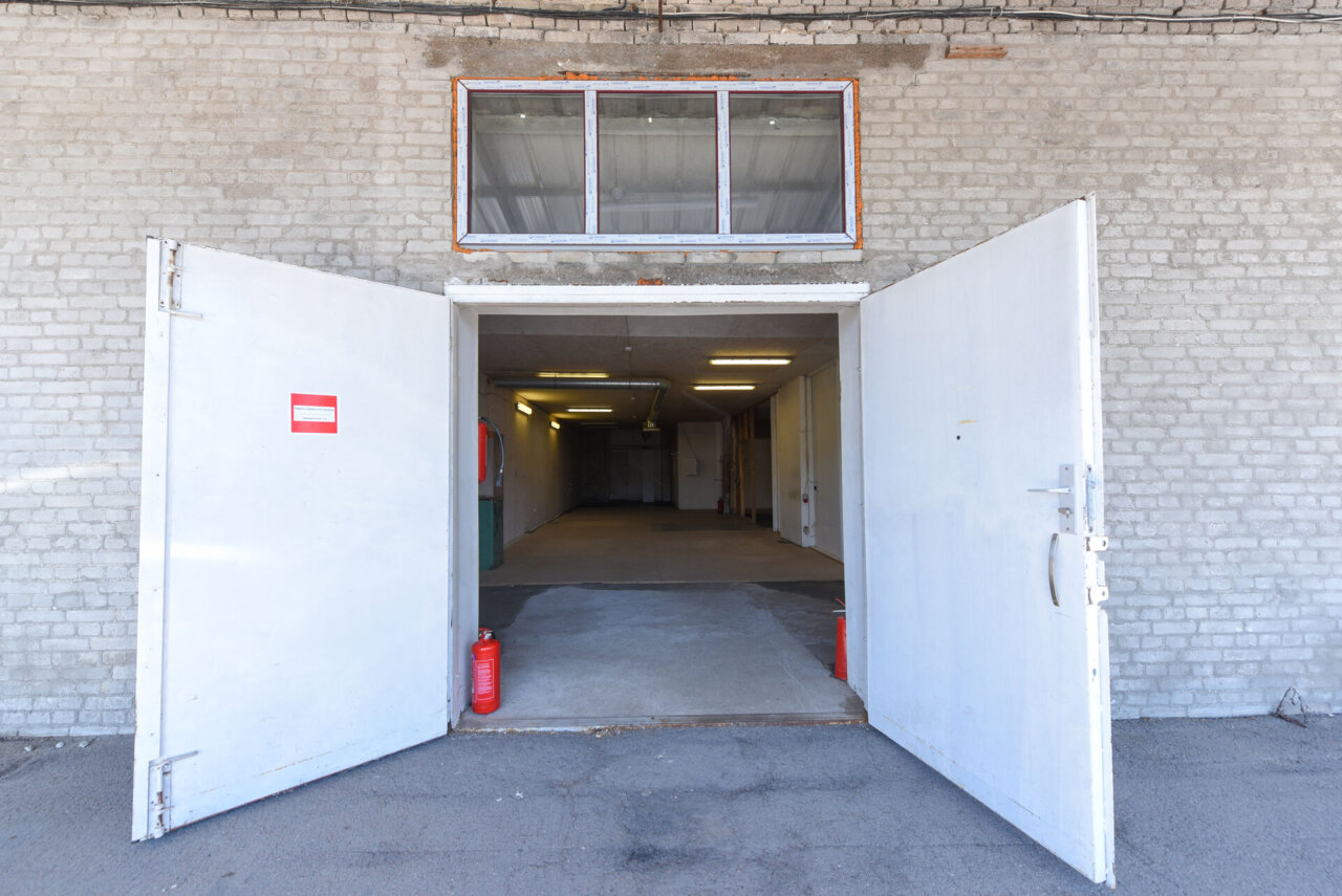 LAO/TOOTMISRUUM ESTAKAADIGA! — Gallery 3