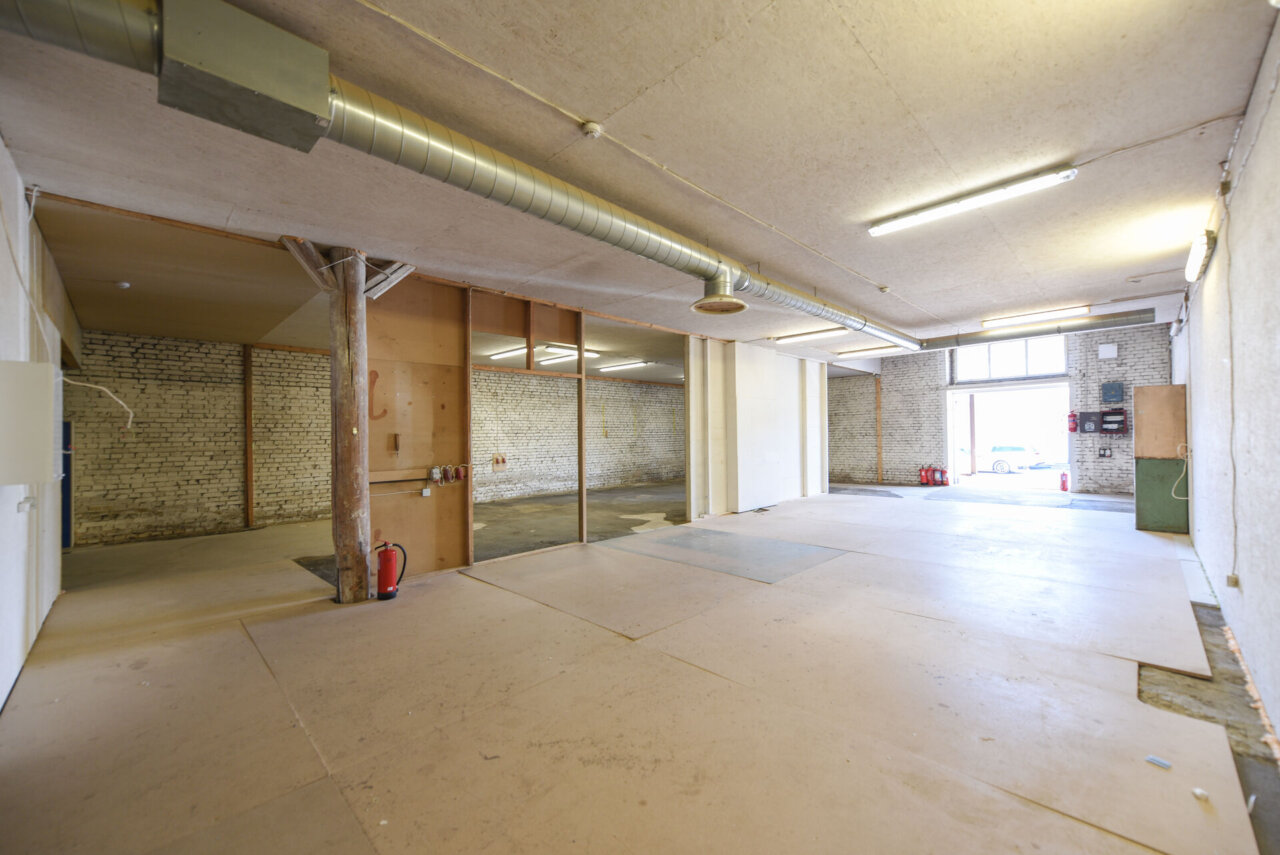 LAO/TOOTMISRUUM ESTAKAADIGA! — Gallery 4