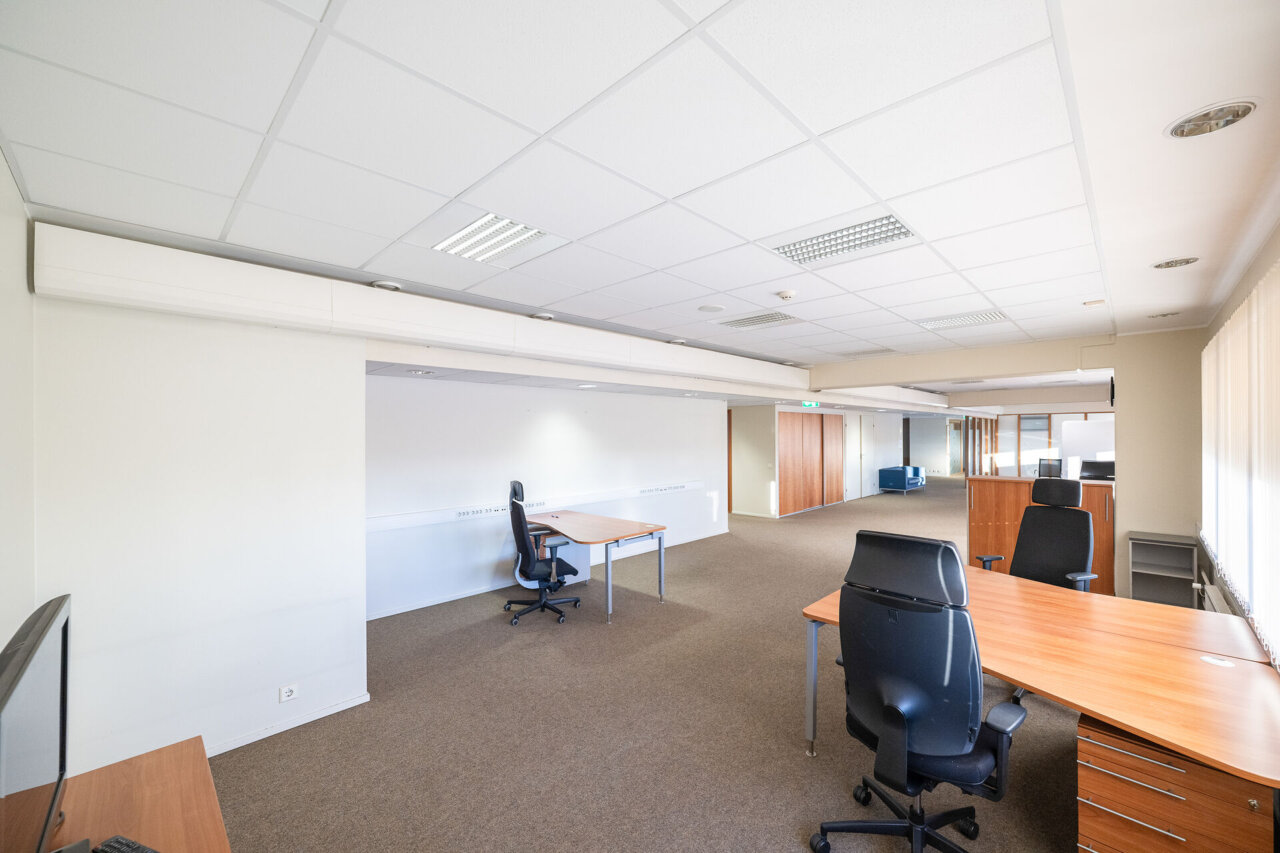 SOODNE KONTORIPIND SÜDALINNAS! — Galerii 5