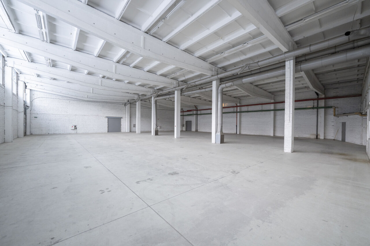 MAHUKAS ÄRIPIND VABANEB JUBA JUUNIS! — Gallery 4