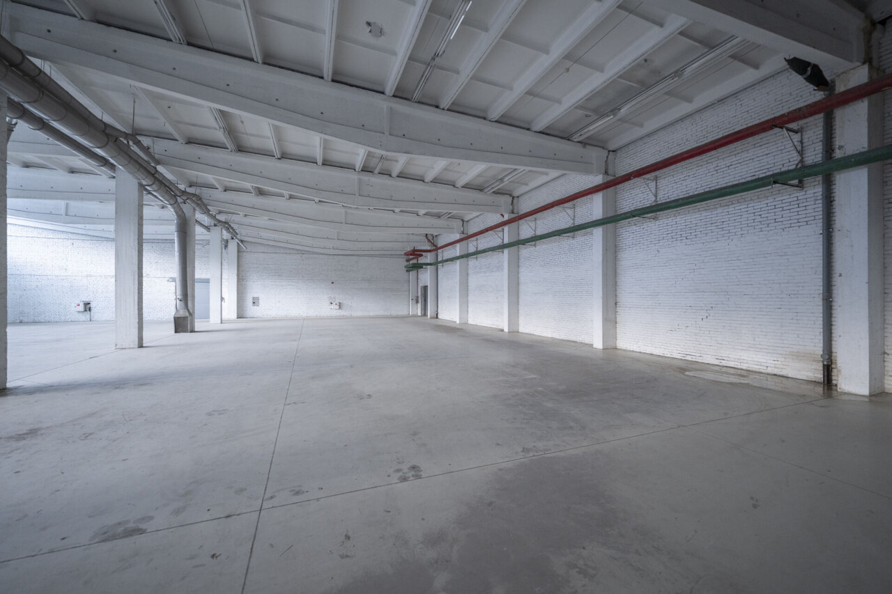 MAHUKAS ÄRIPIND VABANEB JUBA JUUNIS! — Gallery 5